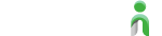 HUMANI